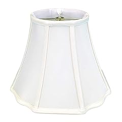 Royal designs inc. for sale  Delivered anywhere in USA 