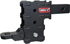 Gen hitch 102358 for sale  Delivered anywhere in USA 