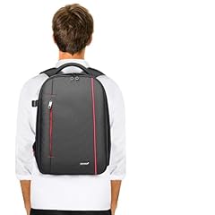 Neewer zaino backpack usato  Spedito ovunque in Italia 