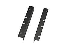 Emx7 rackmount emx d'occasion  Livré partout en France