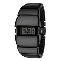 Benlydesign orologio polso usato  Spedito ovunque in Italia 