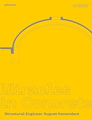 Miracles concrete structural for sale  Delivered anywhere in USA 