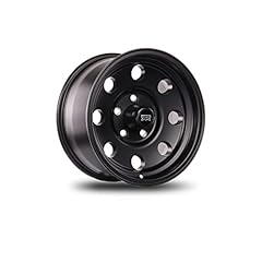 16x8 mudder trucker for sale  Delivered anywhere in USA 