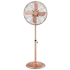 Tangkula inch metal for sale  Delivered anywhere in USA 