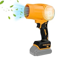 Cordless turbo jet for sale  Delivered anywhere in USA 