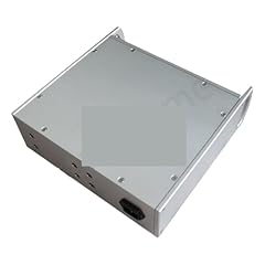 L6as0f7 250 290 for sale  Delivered anywhere in USA 