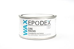 Epodex wax wach gebraucht kaufen  Wird an jeden Ort in Deutschland