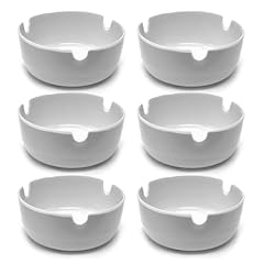 Ashtray cigarettes plastic for sale  Delivered anywhere in USA 