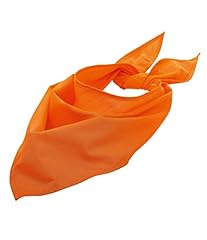 Sols bandana colour for sale  Delivered anywhere in UK
