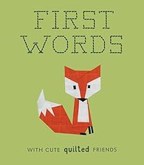 First words cute for sale  Delivered anywhere in USA 