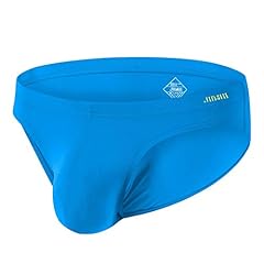 Jinshi herren slip gebraucht kaufen  Wird an jeden Ort in Deutschland