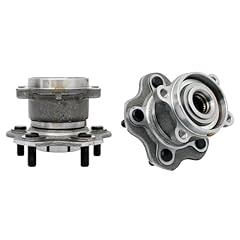 Fkg 512535 rear for sale  Delivered anywhere in USA 