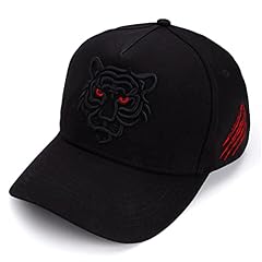 Luckybunny tiger hat for sale  Delivered anywhere in USA 
