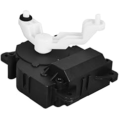 Hvac heater blend for sale  Delivered anywhere in USA 