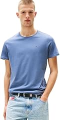 Tommy jeans mens for sale  Delivered anywhere in UK