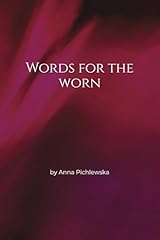 Words worn for sale  Delivered anywhere in UK