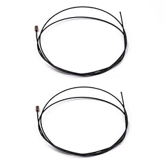 Door latch cable for sale  Delivered anywhere in USA 
