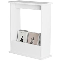 Blisswood slim side for sale  Delivered anywhere in UK