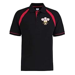 Rugby mens polo for sale  Delivered anywhere in Ireland