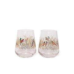 Spode sara miller for sale  Delivered anywhere in UK