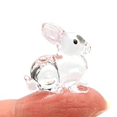 Sukdecor micro rabbit for sale  Delivered anywhere in USA 