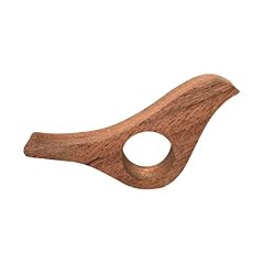 Anello lettura legno usato  Spedito ovunque in Italia 