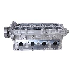 Callume zylinderkopf audi gebraucht kaufen Callume zylinderkopf audi gebraucht kaufen  Wird an jeden Ort in Deutschland