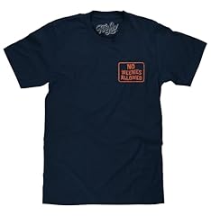 Tee luv men for sale  Delivered anywhere in USA 