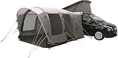 Outwell newburg 240 for sale  Delivered anywhere in UK