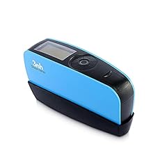 Colorimeter single angle for sale  Delivered anywhere in UK
