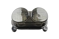 Avdb moto led gebraucht kaufen  Wird an jeden Ort in Deutschland