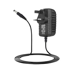 Xpjbkc power adapter for sale  Delivered anywhere in UK