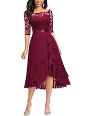 Miusol women elegant for sale  Delivered anywhere in UK