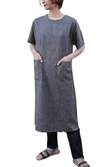 Little island takashima for sale  Delivered anywhere in UK