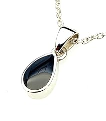 Small whitby jet for sale  Delivered anywhere in UK