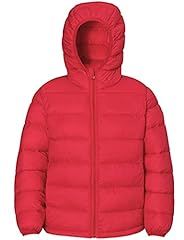 Cecorc hooded puffer for sale  Delivered anywhere in USA 