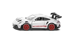 Siku 1500 porsche usato  Spedito ovunque in Italia 