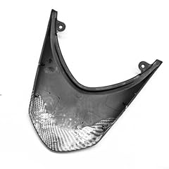 Carbon fiber look for sale  Delivered anywhere in UK