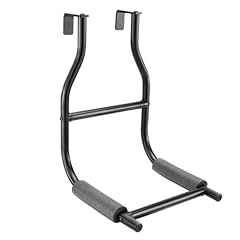 Recpro portable gray for sale  Delivered anywhere in USA 