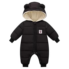 Fumdonnie baby boys for sale  Delivered anywhere in USA 