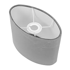Healeep 1pc premium for sale  Delivered anywhere in UK
