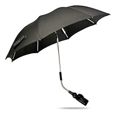 Zjright ombrellone universale usato  Spedito ovunque in Italia 