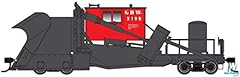 Walthers proto 920 for sale  Delivered anywhere in UK