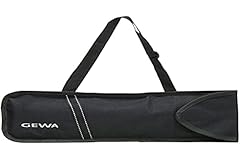 Gewa bag music for sale  Delivered anywhere in UK