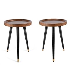 Kgplome plant stand for sale  Delivered anywhere in USA 