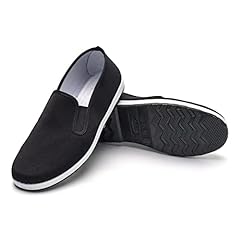 Tai chi shoes for sale  Delivered anywhere in UK