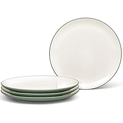 Noritake colorwave green for sale  Delivered anywhere in USA 