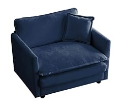 Miscoos chenille oversized for sale  Delivered anywhere in USA 