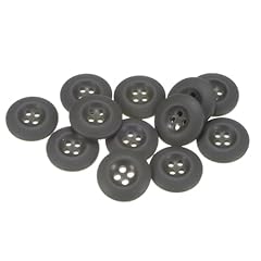 Quarkzman 12pcs boutons d'occasion  Livré partout en France