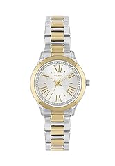 Breil women analog for sale  Delivered anywhere in UK